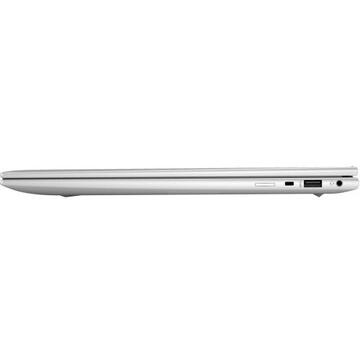 Notebook HP EliteBook 860 G10 16" WUXGA Intel Core i5-1335U 16GB 512GB SSD Windows 11 Pro