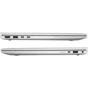 Notebook HP EliteBook 840 G10 14" WUXGA Intel Core i7-1360P 16GB 512GB SSD Windows 11 Pro