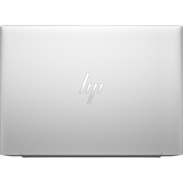 Notebook HP EliteBook 840 G10 14" WUXGA Intel Core i7-1360P 16GB 512GB SSD Windows 11 Pro
