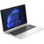 Notebook HP ProBook 450 G10 15.6'' FHD Intel Core i7-1360P 16GB 512GB SSD W11P
