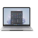 Notebook Microsoft Surface Laptop Studio 2 14.4'' Intel Core i7-13800H 64GB 1TB SSD nVidia RTX 4060 Windows 11 Pro
