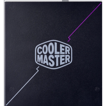 Sursa Cooler Master Sursa GX2 850 Gold, 850W, Negru