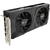 Placa video PNY nVidia GeForce RTX 4070 SUPER Verto Dual Fan OC 12GB OC GDDR6X 192bit