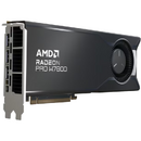 Placa video AMD Radeon Pro W7800 32GB, GDDR6, 256bit