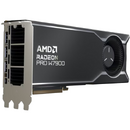 Placa video AMD Radeon Pro W7900 48GB, GDDR6, 384bit