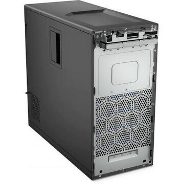 Server DELL EMC PowerEdge T150 Tower Server, Intel Xeon E-2314,16GB 2TB HDD No Os