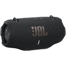 Boxa portabila JBL Xtreme 4  Bluetooth Negru