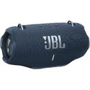 Boxa portabila JBL Xtreme 4 70W Bluetooth Waterproof  Albastru