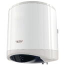 Boiler BOILER TESY GCV 504716D C22 ECW Wi-Fi 50 L 1600 W Alb