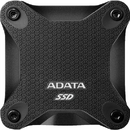 SSD Adata portabil   DYSK  SD620 2TB Negru