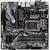 Placa de baza Gigabyte Q670M D3H - motherboard - micro ATX - LGA1700 Socket - Q670