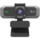 Camera web J5CREATE USB 4K ULTRA HD WEBCAM/
