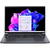 Notebook Acer Swift X SFX14-71G 14" FHD Intel Core i7-13700H 16GB 1TB SSD nVidia GeForce RTX 4050 6GB Windows 11 Grey