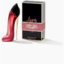 Carolina Herrera Apa de parfum Very Good Girl Glam  50 ml