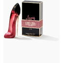 Carolina Herrera Apa de parfum Very Good Girl Glam 30 ml