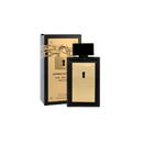 Apa de toaleta The Golden Secret 100ml