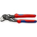Knipex Cleste 86 02 180