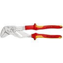 KNIPEX Plier wrenches 250 mm