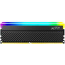 Memorie Adata XPG Spectrix D45G RGB 16GB DDR4 3600MHz CL 18