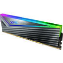 Memorie Adata XPG Caster RGB 16GB DDR5 6400MHz CL 40