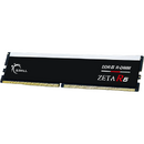 Memorie G.Skill Zeta R5 128GB DDR5 6000MHz CL 30 Octa Channel