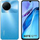 Smartphone INFINIX Note 12 (2023) 128GB 8GB RAM Dual SIM Blue