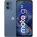 Smartphone Motorola Moto G54 256GB 8GB RAM 5G Dual SIM Indigo Blue
