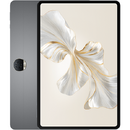 Tableta Honor Pad 9 12.1" 256GB 8GB RAM WiFi Space Gray