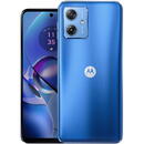 Smartphone Motorola Moto g54 Power Edition 256GB 12GB RAM 5G Dual SIM Pearl Blue