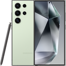 Smartphone Samsung Galaxy S24 Ultra 1TB 12GB RAM 5G Dual SIM Titanium Green