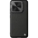 Husa Nillkin CamShield Prop Leather Magnetic Case