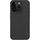 Husa Nillkin Super Frosted Shield Pro Magnetic Case