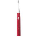 Xiaomi Dr. Bei Electric Toothbrush GY1 Sonic Red