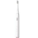Xiaomi Dr. Bei Electric Toothbrush GY1 Sonic White