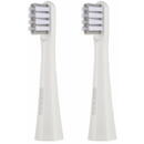 Xiaomi Dr. Bei Electric Toothbrush Sonic Normal Head (1pcs pack) White