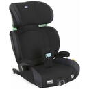 Scaun auto Chicco 06087025950000 baby car seat 2-3 (15 - 36 kg; 3 - 12 years) Black