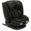 Scaun auto Chicco 06087033950000 baby car seat 1-2-3 (9 - 36 kg; 9 months - 12 years) Black