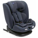 Scaun auto Chicco 05087033390000 baby car seat 1-2-3 (9 - 36 kg; 9 months - 12 years) Blue