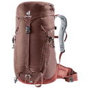 Rucsac Hiking backpack - Deuter Trail 22 SL