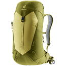 Rucsac Hiking backpack - Deuter AC Lite 16