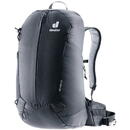 Rucsac Hiking backpack - Deuter AC Lite 23