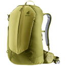 Rucsac Hiking backpack - Deuter AC Lite 23