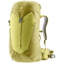 Rucsac Hiking backpack - Deuter AC Lite 28 SL