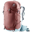 Rucsac Hiking backpack - Deuter Trail Pro 31 SL