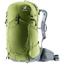 Rucsac Hiking backpack - Deuter Trail Pro 33