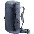 Rucsac Hiking backpack - Deuter Speed Lite 30