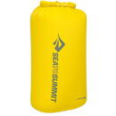 Rucsac SEA TO SUMMIT Lightweight 20l Sulphur waterproof bag