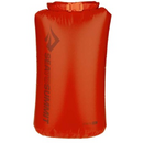 Rucsac Waterproof bag SEA TO SUMMIT Ultra- Sil 13 l Spicy Orange