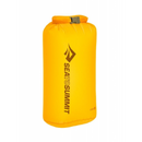 Rucsac Waterproof bag SEA TO SUMMIT Ultra-Si 8 l Zinnia
