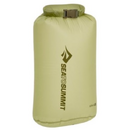 Rucsac Waterproof bag SEA TO SUMMIT Ultra-Si 5l Tarragon